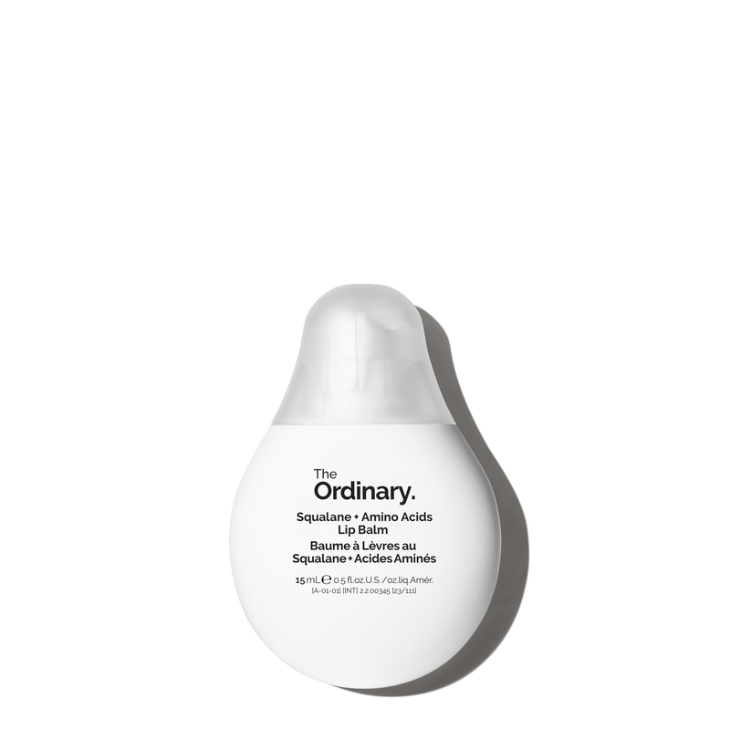 The Ordinary Amino Acids Lip Balm