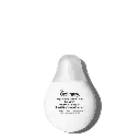 The Ordinary Amino Acids Lip Balm
