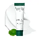Purito Wonder Relief Centella Cream
