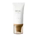 Skin1004 Centella Air Fit Sunscreen Light SPF30