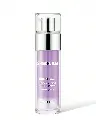 Sheglam Good Grip Hydrating Primer-Blueberry + AHA