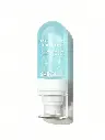 Sheglam Press Refresh Setting Spray