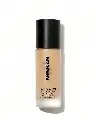 Sheglam Complexion Pro Long Lasting Breathable Matte Foundation
