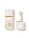 Sheglam Glow Bloom Liquid Highlighter