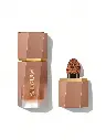 Sheglam Sun Beam Matte Liquid Bronzer