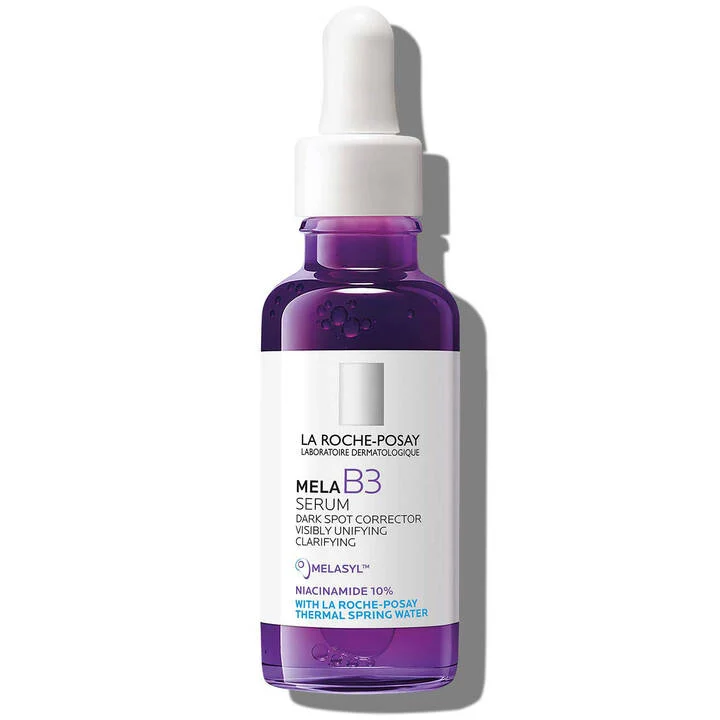 La Roche Possay Mela B3 Dark Spot Serum