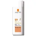 La Roche Posay Tinted Mineral SPF50