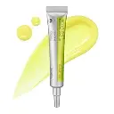 Celimax Retinol Shot Tightening Booster