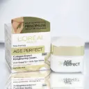 Loreal Paris Skincare Age Perfect Day Cream 