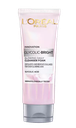 Loreal Paris Skincare Glycolic Foam Cleanser