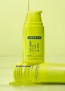 Hyphen Brightening Face Serum - 5% Niacinamide 1% Alpha Arbutin 25% Kakadu Plum