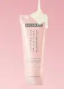 Hyphen 7% Ceramides-nmf Face Moisturizer Rich Pillow Cream