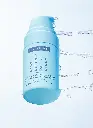 Hyphen Anti Acne Face Serum with 10% Azelaic Acid & 2% Salicylic Acid