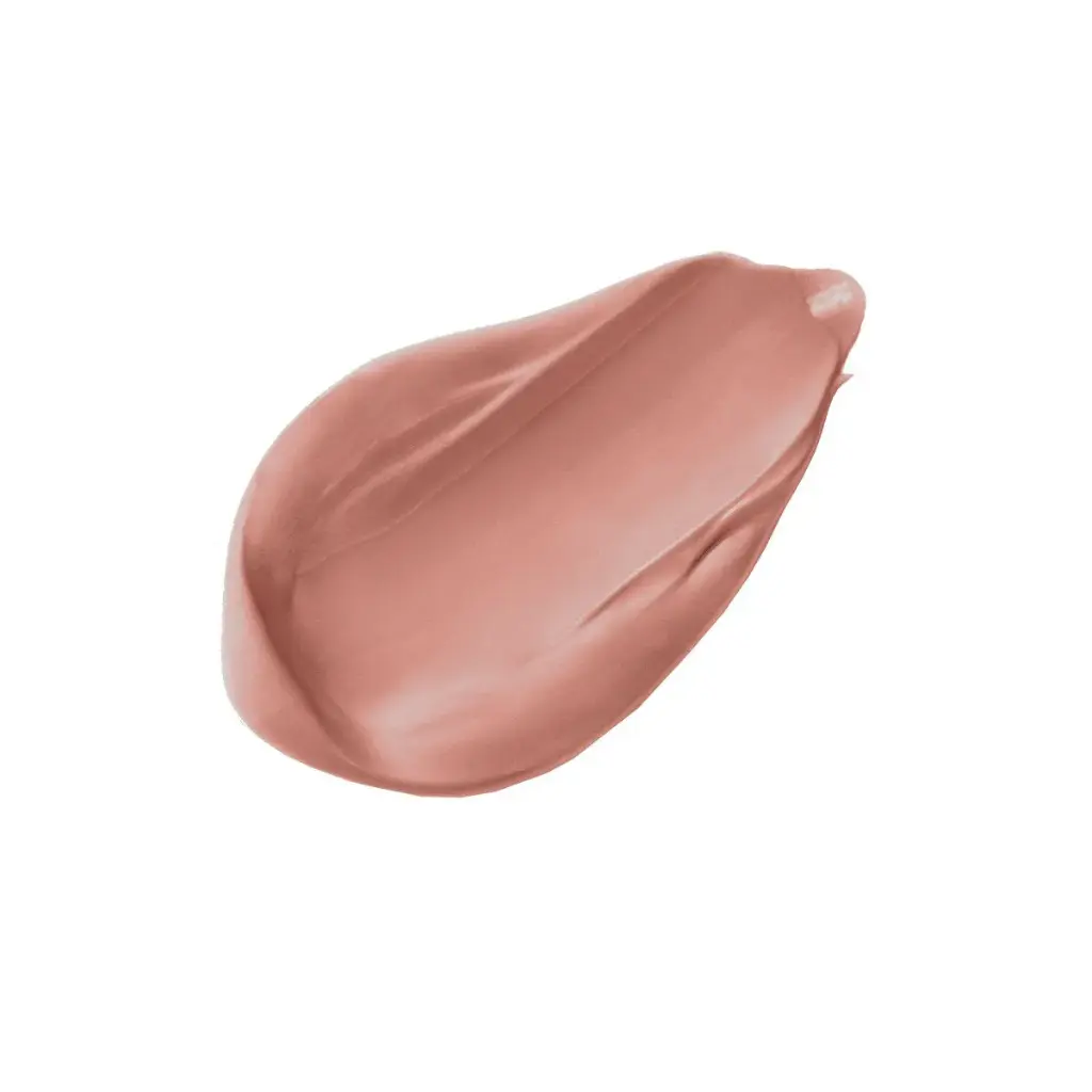 Wet n Wild Mega last Matte Lip Color