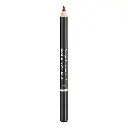 Artdeco Eye Brow Pencil