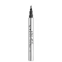 Artdeco High Precision Liquid Liner