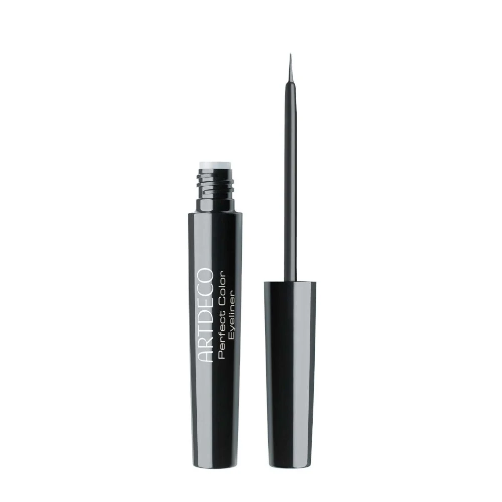 Artdeco Perfect Mat Color Eyeliner