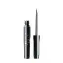 Artdeco Perfect Mat Color Eyeliner