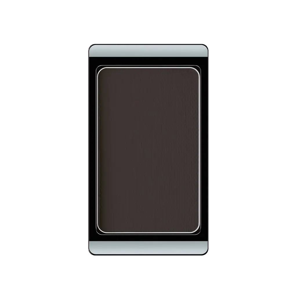 Artdeco Eyeshadow Matt