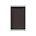 Artdeco Eyeshadow Matt