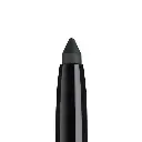 Artdeco High Performance Eyeshadow Stylo