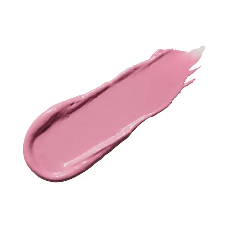 Artdeco Hydra Care Lipstick