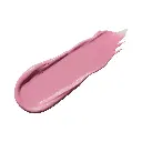 Artdeco Hydra Care Lipstick