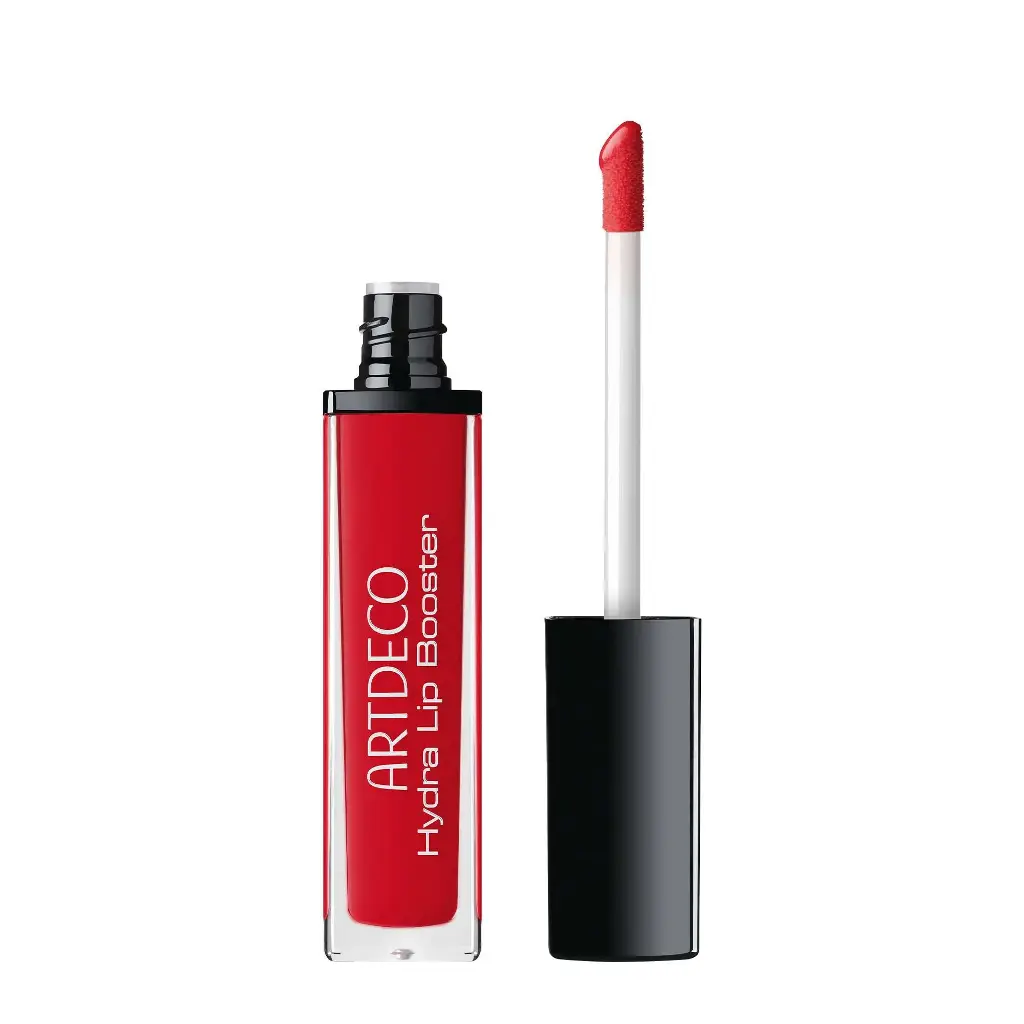 Artdeco Hydra Lip Booster