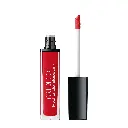 Artdeco Hydra Lip Booster