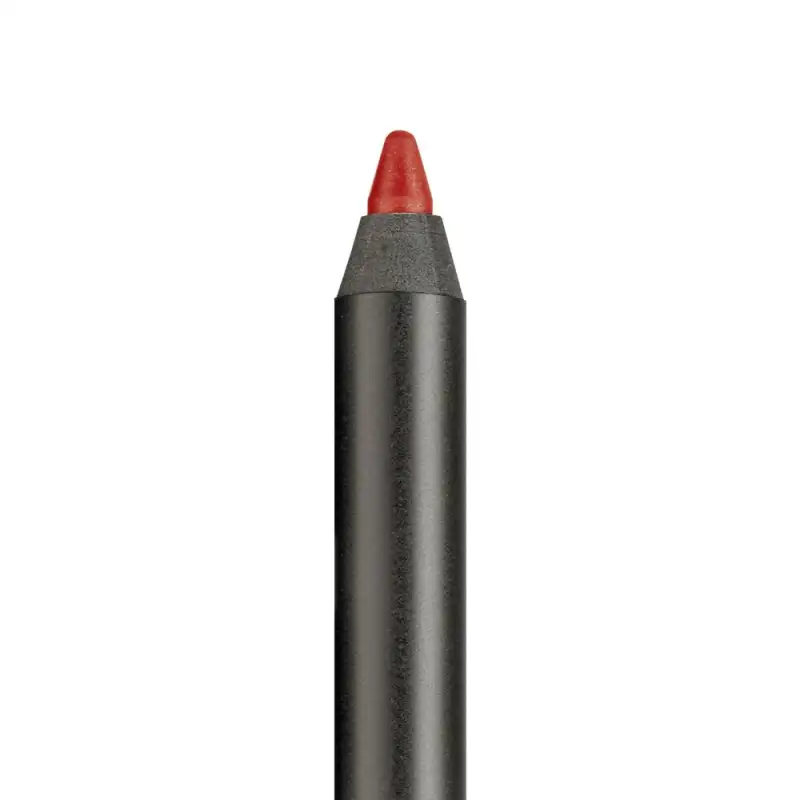 Artdeco Soft Lip Liner Waterproof