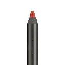 Artdeco Soft Lip Liner Waterproof