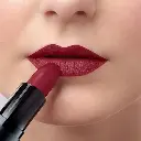 Artdeco Perfect Mat Lipstick