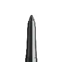 Artdeco Mineral Eye Styler