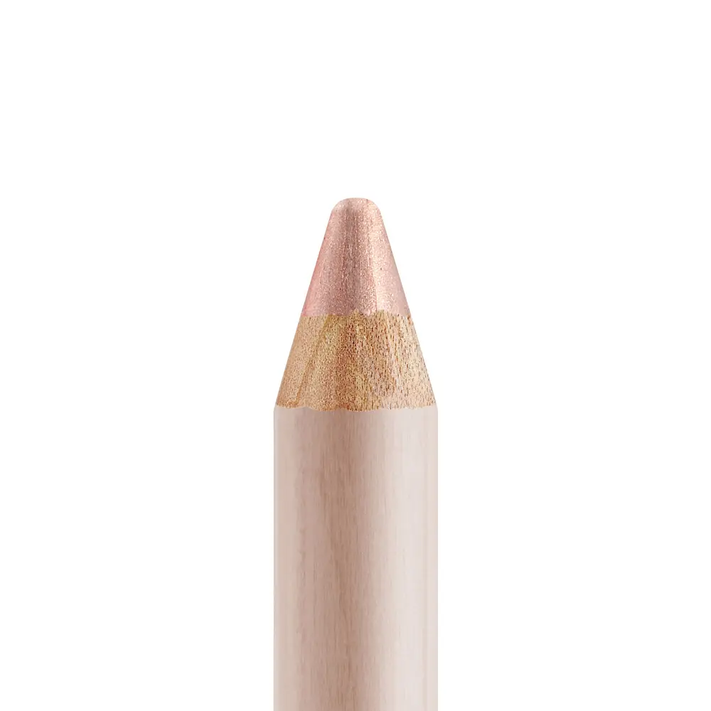 Artdeco Natural Smooth Eyeshadow Stick