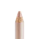 Artdeco Natural Smooth Eyeshadow Stick