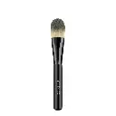 Artdeco Make-up Brush Premium for Liquid
