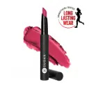 Sugar Cosmetics Matte Attack Transferproof Lipstick 