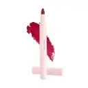 SUGAR Cosmetics Good Moodies Lip Crayon