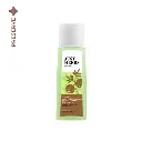 Just Herbs Brightening Face Wash with Vitamin C Amla & Liquorice Root