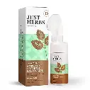 Just Herbs Anti Acne Foaming Face Wash with Tea Tree & Mint