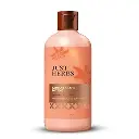 Just Herbs Radiant Glow Body Lotion