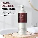 Karseell Maca Essence Moisture Shampoo