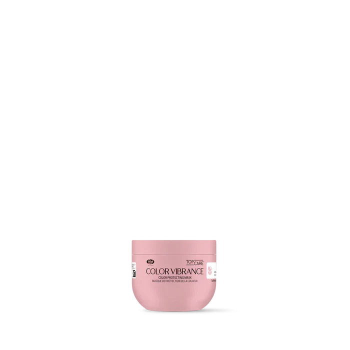 Lisap Top Care Color Vibrance Color Protecting Mask