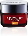 Loreal Paris Revitalift Laser Spf25 Day Cream