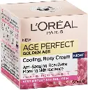 Loreal Paris Skincare Age Perfect Rosy Radiance Night Cream