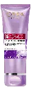 Loreal Paris Revitalift Hydrating Gel Cleanser