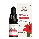 Juicy Chemistry Lactic Acid and Flower Acids Serum
