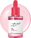 Medicube TXA Niacinamide 15% Serum