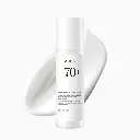 Anua Heartleaf 70 Daily Lotion