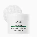 Anua Heartleaf 77 Clear Pad